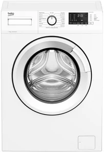 Pralka Beko WUE7512XWW - Pralki - miniaturka - grafika 1