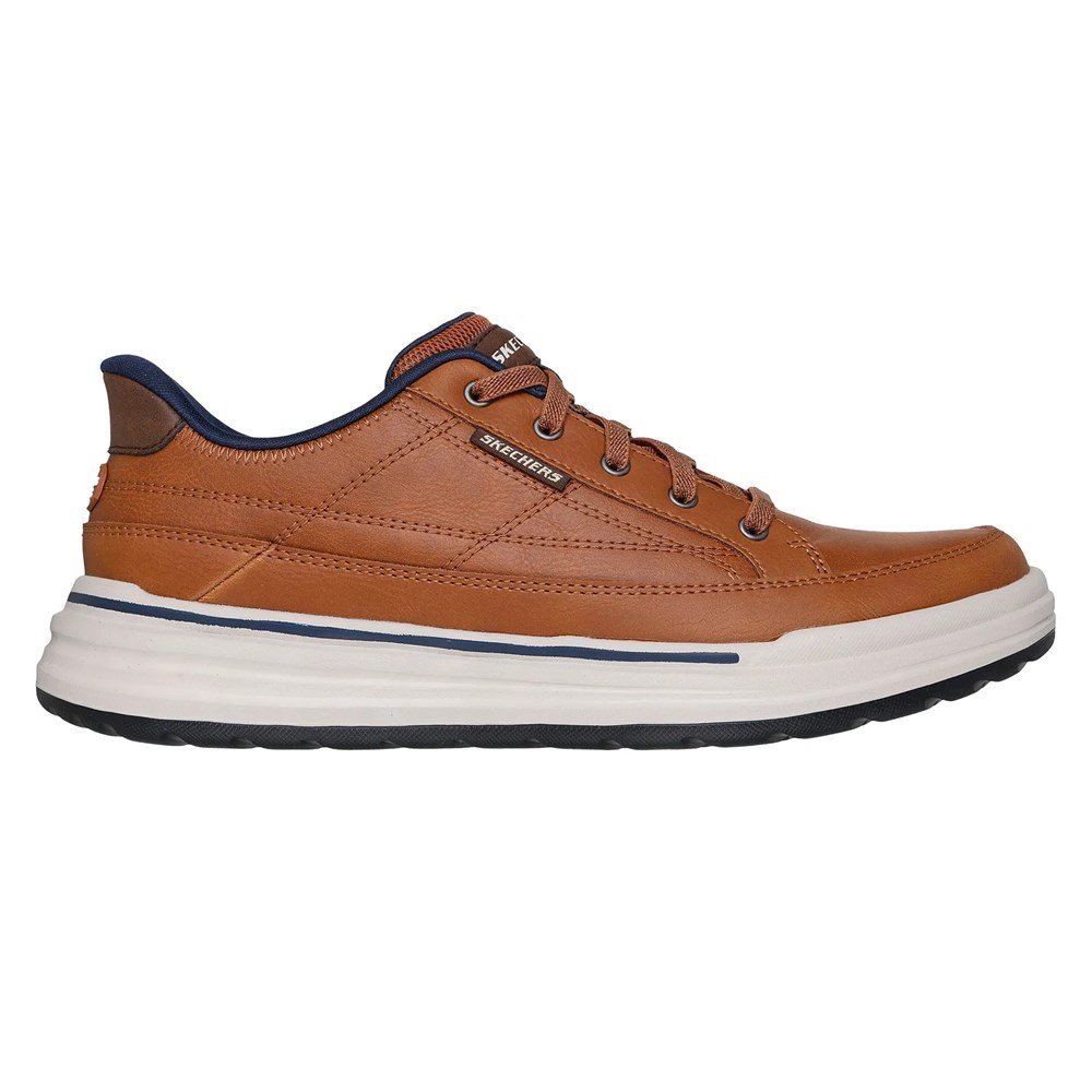 Buty Skechers 211234LUG