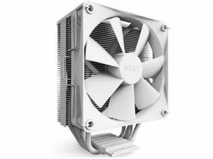 NZXT T120 RGB 120mm białe - Wentylatory komputerowe - miniaturka - grafika 8