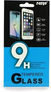 Huawei Szkło Hartowane - Protector - Mate 20 Pro - Folie ochronne do telefonów - miniaturka - grafika 3