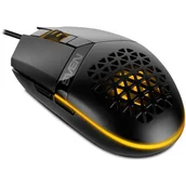 Myszki - SVEN RX-G735 - miniaturka - grafika 1