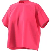 Koszulki i topy damskie - adidas koszulka damska W Zne Rosrea XXL - miniaturka - grafika 1