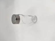 Pojemniki na przyprawy - Galicja Przyprawnik 35ml - miniaturka - grafika 1