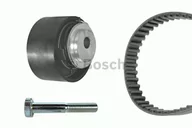 Mechanizmy rozrządu - Bosch Zestaw paska rozrządu 1 987 948 900 - miniaturka - grafika 1