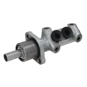 Pompy hamulcowe - SAMKO POMPA HAMULCA T4 90-03 - miniaturka - grafika 1