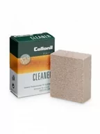 Akcesoria obuwnicze - Collonil Cleaner 4002092027091 - miniaturka - grafika 1
