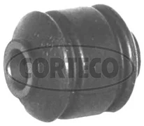 CORTECO TULEJA STABILIZATORA AU 80/100 - Tuleje zawieszenia - miniaturka - grafika 1
