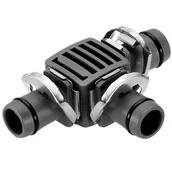 Inne akcesoria do nawadniania - Gardena 8329-29 - miniaturka - grafika 1