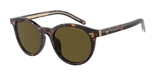 Giorgio Armani 0AR8199U okulary przeciwsłoneczne, damskie, wielokolorowe (wielokolorowe), jeden rozmiar