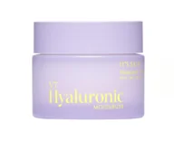 Kremy do twarzy - It's Skin V7 Hyaluronic Moistruizer Nawilżający Krem do Twarzy 50ml - miniaturka - grafika 1