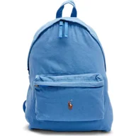 Plecaki - POLO RALPH LAUREN Plecak - miniaturka - grafika 1