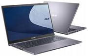 Laptopy - ASUS ExpertBook P1512CEA i3-1115G4/8GB/256 P1512CEA-EJ0004_256SSD - miniaturka - grafika 1