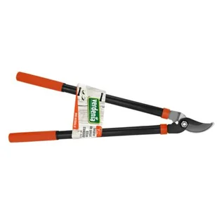 Sekator do gałęzi STANDARD 62 cm - Nożyce i sekatory - miniaturka - grafika 1