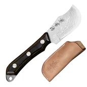 Noże - Kanetsune Aogami#2 Seseragi Skinner 6,5cm - miniaturka - grafika 1