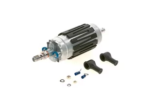 Bosch 0580464125 elektryczna pompa zasilająca - Pompy paliwa - miniaturka - grafika 1