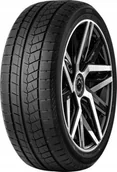 Opony zimowe - Ilink Winter IL868 225/60R17 99H - miniaturka - grafika 1