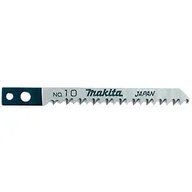 Brzeszczoty - Makita brzeszczot Nr 10 60 mm mocowanie typu A-85818 - miniaturka - grafika 1