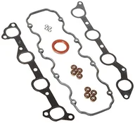 Silnik - akcesoria - ELRING 864.320 - miniaturka - grafika 1