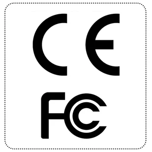 Ładowarka sieciowa szybka USB-A QC 3.0 Quick Charge + USB-C PD 33W 65W Alogy Biała - Ładowarki do telefonów - miniaturka - grafika 5