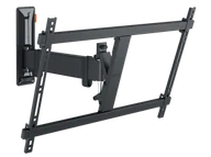 RTV OUTLET - Vogel`s TVM 3623 obrotowy uchwyt do TV 40"-77" - OUTLET - miniaturka - grafika 1