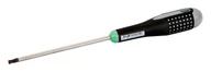 Śrubokręty - Wkrętaki ERGO™ z kulką do śrub TORX® BAHCO - miniaturka - grafika 1