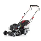 Kosiarki - NAC LS42-300BS-JR - miniaturka - grafika 1