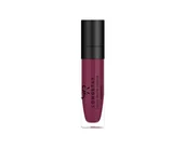 Szminki - Golden Rose Liquid Matte Lipstick Matowa Pomadka w Płynie 28 R-MLL-28 - miniaturka - grafika 1