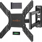 Uchwyty do telewizora - Uchwyt do TV Perlegear PGMFK6 - miniaturka - grafika 1