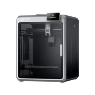 Drukarki 3D - Creality K2 Pro - miniaturka - grafika 1