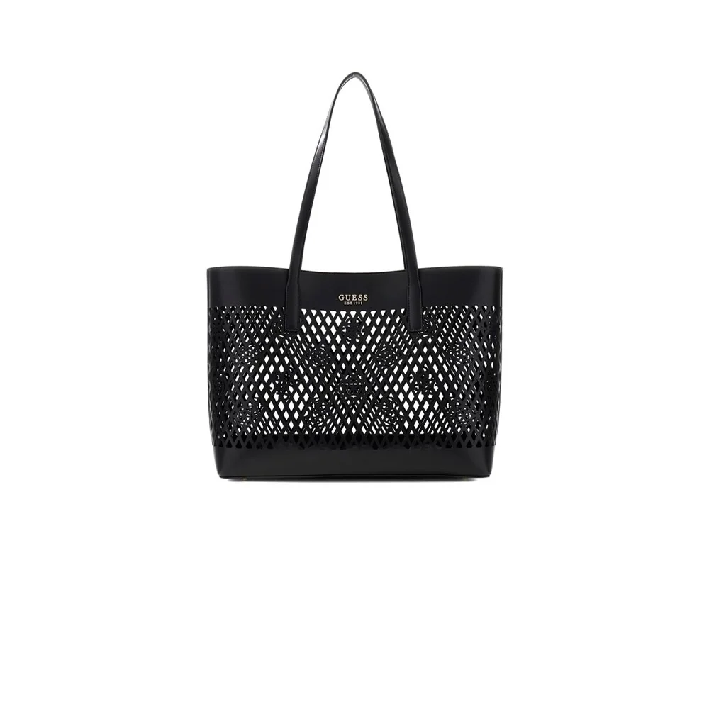 Torebka Guess ACCESSORIES103653