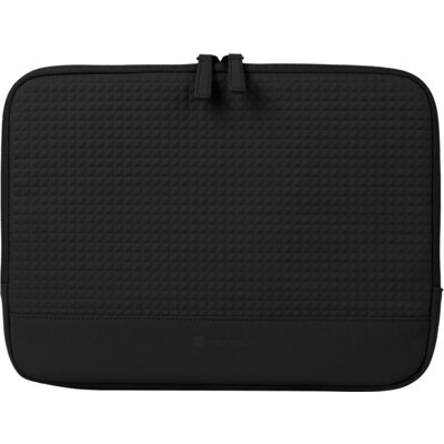 Etui na laptopa NATEC Mussel 2 14.1 cali Czarny