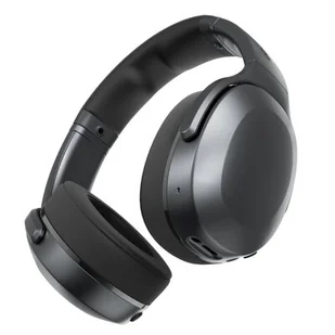 SKULLCANDY Crusher 540 Active Czarny - Słuchawki - miniaturka - grafika 1