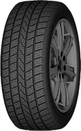 Opony całoroczne - PowerTrac POWER MARCH A/S 185/55R15 82V - miniaturka - grafika 1