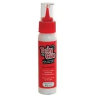 Kleje biurowe - Klej płynny poliwinylowy anita's Tacky Glue 60ml - Dalprint - miniaturka - grafika 1