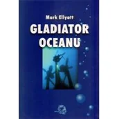 Felietony i reportaże - Gladiator oceanu Używana - miniaturka - grafika 1