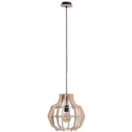 Lampy sufitowe - Keter lighting KETER LIGHTNG LAMPA ZWIS BENTO 626 - miniaturka - grafika 1