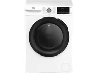 Pralko-suszarki - BEKO BM5DFT6844WSDC Biała - miniaturka - grafika 1