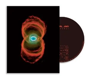 Binaural (25th Anniversary Edition) - Filmy muzyczne Blu-Ray - miniaturka - grafika 1