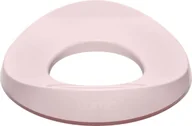 Nocniki - Luma Nakładka na toaletę Blossom Pink L03730 - miniaturka - grafika 1