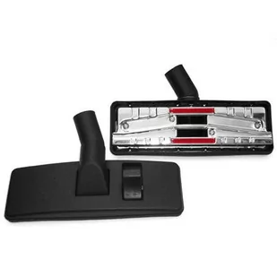 SSAWKOSZCZOTKA BOSCH/PROFI bez kółek Q35 - Akcesoria do odkurzaczy - miniaturka - grafika 1