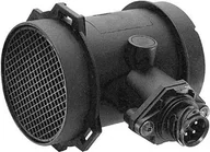 Przepływomierze - Przepływomierz masowy powietrza Magneti Marelli 213719655019 - miniaturka - grafika 1