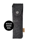 Kuchnia turystyczne i akcesoria - Light My Fire Futerał Na Sztućce 8728803410 - miniaturka - grafika 1