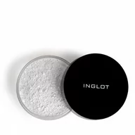 Pudry do twarzy - Inglot Puder Sypki 3S Nr 31 2.5 g - miniaturka - grafika 1