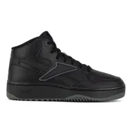 Buty dla chłopców - Obuwie sportowe Reebok ATR CHILL MID 100224084 - miniaturka - grafika 1