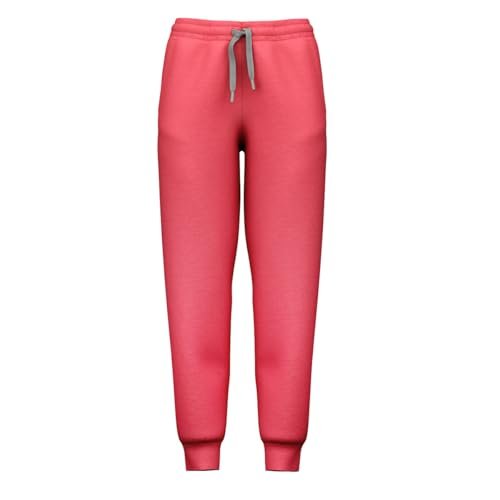 HEAD Motion Sweat Pants damskie spodnie dresowe, grejpfrut