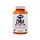 NOW ZMA Sports Recovery - 180vcaps