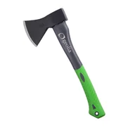 Siekiery - Siekiera Geolia rozłupująca 0.6kg 37.3 cm - miniaturka - grafika 1