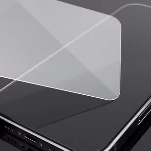 Wozinsky Tempered Glass szkło hartowane 9H Honor Pad 8 - Akcesoria do tabletów i e-booków - miniaturka - grafika 3
