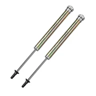 Części motocyklowe - Cartuchos de horquilla Nitro Moto Guzzi Bitubo G0007ABA00 - miniaturka - grafika 1