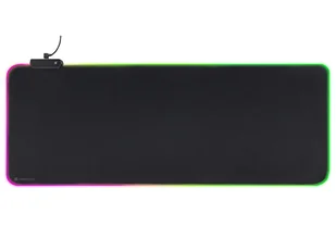 Tracer GameZone Maxi RGB TRAPAD47549 - Podkładki pod mysz - miniaturka - grafika 1